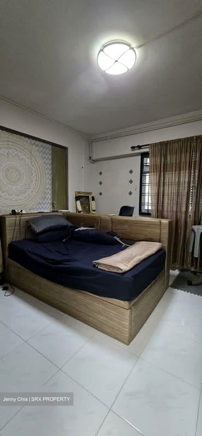Blk 320 Tampines Street 33 (Tampines), HDB 4 Rooms #589958031